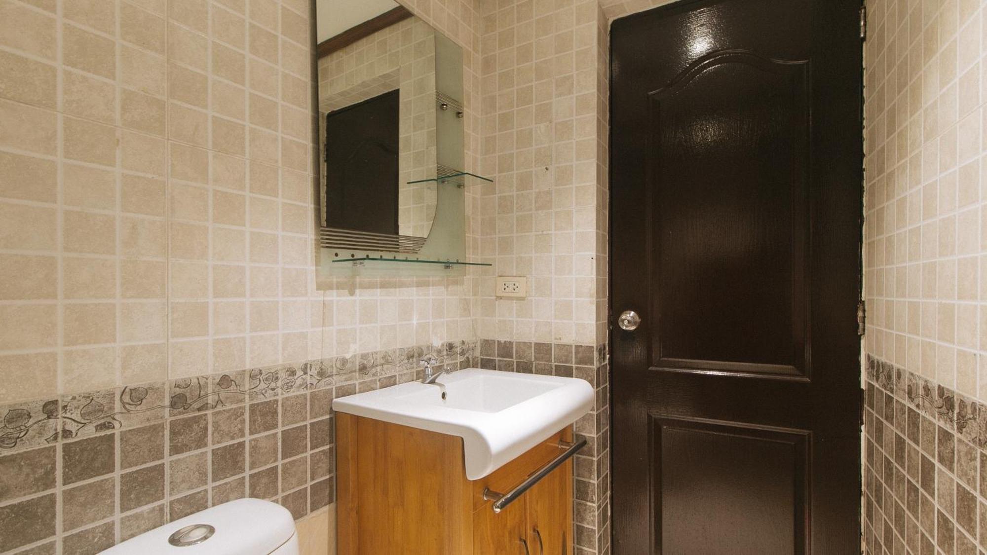 Reddoorz Premium At Jjimjbang Hotel Spa Манила Номер фото